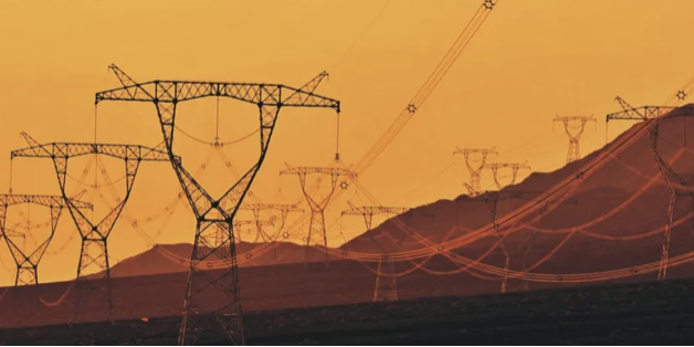 Eight Necessary Steps to defend U.S. Critical Energy Infrastructure from Cyber Attacks
