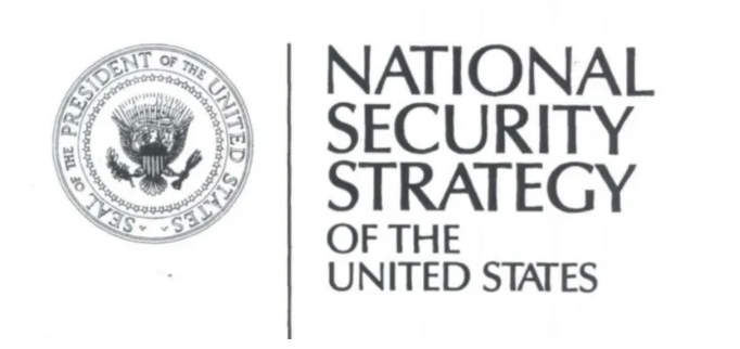 The United States Needs a National Security Strategy